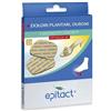 Epitact Cuscinetti Discreti Epithelium 26 Taglia Unica