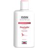 Psorisdin Shampoo 200 Ml