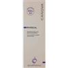 SIFARMA SPA DIV. CANOVA Canova Rivescal Shampoo Detergente Delicato 200 Ml