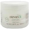 FACOS INNOVATION SAS Olevanoil Crema Mani Nutriente Protettiva 100 Ml