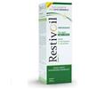 PERRIGO ITALIA SRL Restivoil Activ Plus 250Ml Tp