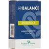 PRODECO PHARMA SRL Prodeco Pharma 360 Balance Rhodiola 30 Compresse
