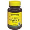 LA STREGA SRL La Strega Vitamina B1 Tiamina 300 Mg