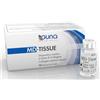 Guna Md-Tissue Con Collagene 10 Flaconcini