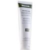 SIKELIA CEUTICAL SRL Noxer Emulsione Corpo 300 Ml