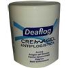 DEA PHARMA SRL Deaflog Cremagel Arnica 1000 Ml