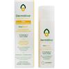 GREEN LIFE SRL Dermolivo Viso E Corpo Olio Dermatologico Di Oliva Extravergine Bio 30 Ml