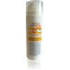 INTERFARMAC SRL Evita Sun Spf50+ 100 Ml