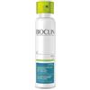 IST.GANASSINI SPA Bioclin Deodorante Con Delicata Profumazione 24H Spray Dry 150Ml Bioclin