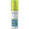 IST.GANASSINI SPA Bioclin Deo 24H Vapo Senza Profumo 100 Ml Promo