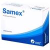 ESSERRE PHARMA SRL Samex Integratore 24 Compresse