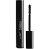 Korff Mascara Prodigious - All In One Mascara