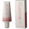 ERBAGIL SRL Erbagil Rigenoma Crema Rigenerante 100 Ml Idratazione Pelle Normale