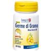PHOENIX SRL - LONGLIFE Longlife Olio Germe Di Grano Integratore Vitamina E 60 Perle
