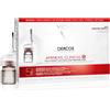 Vichy Dercos Aminexil Trattamento Anticaduta Donna 21 Fiale 21 X 6 Ml