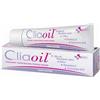 BUDETTA FARMA SRL Cliaoil Olio Idratante Corpo 20 Ml