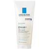 LA ROCHE POSAY La Roche-Posay Effaclar H Detergente 200 Ml