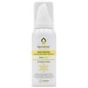 Green Life Srl Dermolivo Z Crema Mousse 100Ml