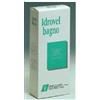 SAVOMA MEDICINALI SPA Idrovel Olio Bagno 150 Ml