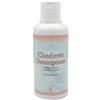 ABABTE GUALTIERO CLINDERM Clinderm Detergente Dermatologico 500 Ml