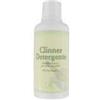ABABTE GUALTIERO CLINNER Clinner Detergente Dermatologico 500 Ml