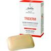 Bionike Triderm Sapone Di Marsiglia Solido Saponetta 100 G