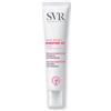 LABORATOIRES SVR Svr Sensifine Ar Spf50+ 40 Ml