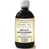 Dr.giorgini Ser-Vis Srl Ippocastano Liq Anal Gemmo 10+
