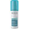IST.GANASSINI SPA Bioclin Deo Control Vapo Con Profumo Promo