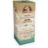 ERBENOBILI SRL Erbenobili Fitoblasto Betula Verrucosa Linfa Drenante 50 Ml