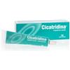 FARMA-DERMA SRL Cicatridina Unguento Nasale 15 G