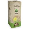 ERBENOBILI SRL Erbenobili Tirovin Olosvita Benessere Della Tiroide 50 Ml