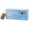 ZETATON Euphidra Zetaton Immuno