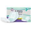 LINES SPECIALIST Lines Spec Derma Rettangolare C/B X30