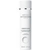 INSTITUT ESTHEDERM ITALIA DIV. Institut Esthederm Osmoclean Latte Detergente Desensibilizzante 200Ml