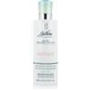 Bionike Defence Gel Detergente Riequilibrante Pelle Mista E Grassa 200 Ml
