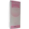 CON.FARM SRL Bionit Crema Idratante Viso 50 G