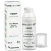 LOGOFARMA SPA Vitamono Ef Lipogel Pelle E Mucose 50 Ml