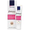GALENIA BIOTECNOLOGIE SRL Flebion Forte Viso Crema 30 Ml