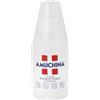 AMUCHINA ALIMENTI ED OGGETTI Amuchina Soluzione Disinfettante Concentrata Per Alimenti E Oggetti 250 Ml