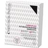 CHERAPLEX Cosmetica Srl Diego Dalla Palma Cheraplex Kit Ricostruzione Immediata Per Capelli 2 Fiale Da 15 Ml
