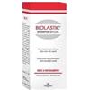 AMP BIOTEC SRL Biolastic Shampoo Speciale Trattamento Anticaduta 150 Ml