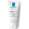 LA ROCHE POSAY La Roche-Posay Nutritic Intense Crema Nutritiva 50 Ml