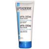 UNIKA LABS SRL Epta Creme Pelli Secche Detergente Viso Corpo 200 Ml
