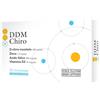 PHARMEXTRACTA SPA Ddm Chiro Integratore Ovaio Policistico 30 Compresse