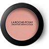LA ROCHE POSAY La Roche-Posay Toleriane Blush Rose Ad Elevata Tollerabilità 5 Ml