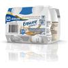 ABBOTT SRL Ensure Compact Alimento A Fini Medici Speciali Ipercalorico E Proteico Caffe 4X125Ml