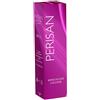 GABOL SRL Gabol Perisan Crema Contorno Occhi 20 Ml