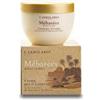 L'ERBOLARIO SRL L'erbolario Meharees Crema Corpo 300 Ml Idratazione Pelle Normale