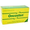DIFASS INTERNATIONAL SPA Difass Oncosten 10 Fiale 10 Ml